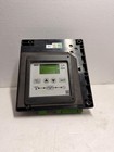 Asco Power Transfer Switch