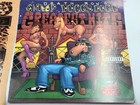 Vintage Snoop Doggy Dog Music Store Double Sided Promo Promotional Posters 12x12