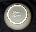 Claudia Shuride Modern Minimalist Style Gray Creamer