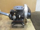Maytag Model 72  With Hanger And Belt Cover Engine Restored 