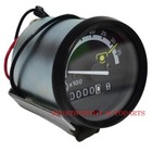 New  Tachometer Fits Jd  655 755 756 855 856 955 - Am102034
