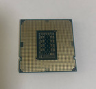 Intel Core I7-11700 Es Qv1j 1 80ghz 8-core 16-thread Lga1200 Cpu Processor
