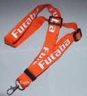 New Futaba Neck Strap Rc Transmitter radio Walkera Align Futaba Spektrum Esky Us