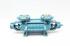 Sihi Pumps Aehe 3105 Bn031020 Vacuum Pump