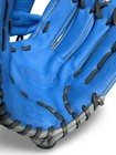 New Wilson A500 A05rb2511 Baseball Glove 11 Inch Rht Quick Fit 11 