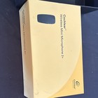 Cochlear Wireless Mini Microphone 2  Wireless Microphone Hearing Aid Accessory