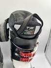 Dalbello Aerro 75 Ski Boots Mondo 26 5 Men   s 8 5 Alpine Downhill Trufit Sport