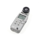 Sekonic L-358 Flash Master Light Meter  5675