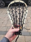 Stx Dominator 