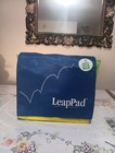Leap Frog Vintage 2001 Leappad W  4 Books   4 Cartridges Leapfrog  tested  