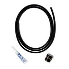 Surfco Stand Up Sup Paddle Guard Kit