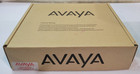  lot Of 5  Avaya 9620l 9620d02l-1009 700461197 Ip Display Phone-new Sealed