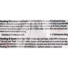 Zupreem Fruitblend Flavor With Natural Flavors Bird Food For Very Small Birds