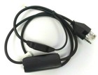 Plantronics Mda200 Audio Switcher Electronic Hook Switch Apv-63 Genuine Oem