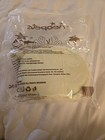 Sdcc 2025 Ucc Neopets Yellow Shoyru Tokyo Style Plushie Bag Includes Dlc Code
