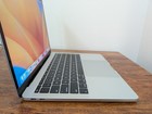 Apple Macbook Pro 2017 13    I5-7360u  8gb  256gb  Iris Plus  Ventura