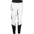 Bjorn Daehlie Elite Pant - Women s