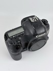 Canon Eos 5d Mark Iii Digital Slr Camera - Black  body Only 