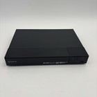 Sony Bdp-s6500  4k Upscaling 3d Blu-ray Dvd Player Wifi Tested Working No Remote