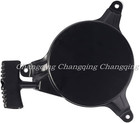 New Recoil Starter Pull Start Assembly For Mtd Lawn Mower Cub Cadet Troy Bilt  