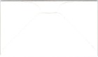 U s  First Day Cover Pony Express Centennial Scott  894 Block Of  4  Hf Cachet
