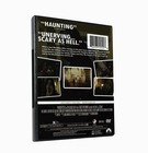 2026 New Scream 7  2026  1dvd