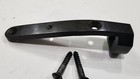 T c Thompson Center Hawken Barrel Tang W  Screws - 15 16  Channel  24 