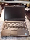 Dell Latitude E6440 14 Inch  500 Gb  Intel Core I7 4th Gen   2 70 Ghz  8 Gb    
