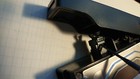 10 Replacement Repair Push To Lock Latches For Synology Type D3  D5  Or D6 Trays