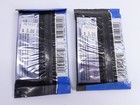 Lot Of 2 Star Trek The Next Generation Ccg Sealed Booster Pack Trading Card Game