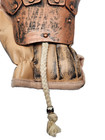 A Nightmare On Elm Street Freddy Deluxe Glove Costume Halloween