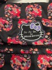 Jujube Hello Kitty Perky Starlet Diaper Bag