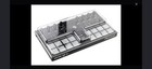 Pioneer Dj Ddj-sp1 Sub Controller Compatible With Serato Recordbox