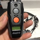 Dogtra  Arc Professional 3 4 Mile Training E Collar Remote 
