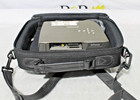 Infocus Projector