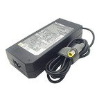 20v 6 75a 135w Ac Adapter Charger Laptop Power Supply For Lenovo Thinkpad    