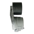 Alt Tensioner Accessory Drive Belt Tensioner International 8100-9900 Sba 38519