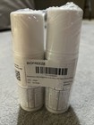 Biofreeze Professional Colorless Roll-on Menthol Relieving Gel 3oz -2 Pack