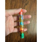 Bensia Stackable Dinosaur Eraser - Novelty School Supply