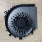 1 Pc  New Aavid Thermalloy Paad06015sl Cpu Cooling Fan 0 55a 5vdc N303 3pin