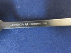 Oneida Stainless American Colonial Flatware - Silverware   Cube Your Choice