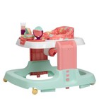 Safety 1st Baby Walker Toy  Ready set walk dx Developmental Walkers For Babies 