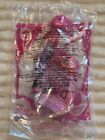 Mcdonald   s Happy Meal Toy 2015 My Little Pony Equestria Girls  2 Pinkie Pie Doll