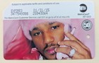 Hip Hop At Fifty  Nyc Metrocards  4 Card Set  Expired  Mint Condition