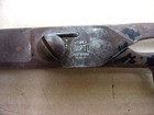 Vintage Compton Scissors U Set Inlaid 8812-12 Pat 1941