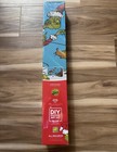 Sealed Diamond Art Club Grinch You   ll Be My Reindeer Diamond Art Painting Kit