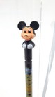 Vintage Mickey Mouse Walt Disney Pentel Dp45 Mechanical 0 5 Lead Pencil Japan