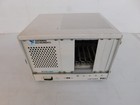 National Instruments Ni Pxi-1033 Chassis   oqi76 