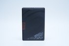 Seagate Backup Plus Slim 1tb Portable External Hard Drive Usb 3 0