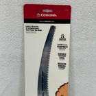 Corona Razortooth 13 In Replacement Tree Pruner Saw Blade Ac 7243 New